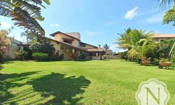 Imagem 1: Casa alto padrão à venda perto da praia - Itanhaém SP