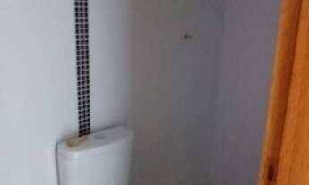 Imagem 7: Apartamento com 2 dormitórios à venda, 46 m² por R$ 298.000,00 - Vila São Pedro - Santo An