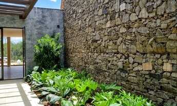 Imagem 12: Terreno à venda, 602 m² por R$ 759.000,00 - Prado - Gravataí/RS