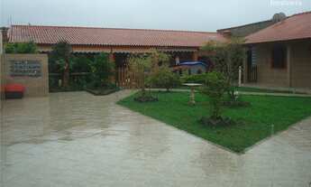 Imagem 5: Casa com 3 dormitórios à venda, 210 m² por R$ 500.000,00 - Jardim Belas Artes - Itanhaém/S