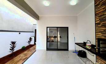 Imagem 7: Casa com 3 dormitórios à venda, 167 m² por R$ 930.000,00 - San Marco - Ilha Liesina - Ribe