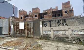 Imagem: Cobertura com 2 dormitórios à venda, 99