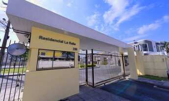 Imagem: La Salle Pinheirinho!!!!