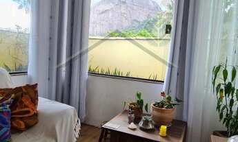 Imagem 7: Casa para Venda em Maricá, Itaipuaçu, 3 dormitórios, 2 suítes, 3 banheiros, 1 vaga