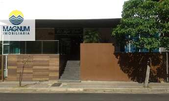 Imagem 2: Sala, 18 m² - venda por R$ 100.000,00 ou aluguel por R$ 600,00/mês - Centro - São José do