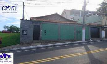 Imagem 3: Excelente casa à venda - Boqueirão Maricá/RJ