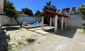 Imagem 4: Casa com 4 dormitórios à venda, 170 m² por R$ 450.000,00 - Pau Amarelo - Paulista/PE