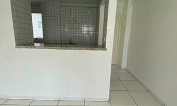 Imagem 2: Apartamento condomínio Riviera Residence