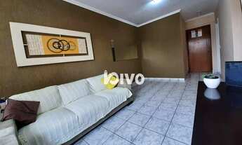 Imagem 4: Apartamento com 2 quartos à venda, 56 m² por R$ 280.000 - Vila Babilônia