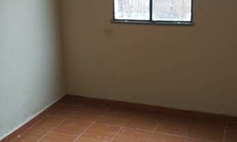 Imagem 6: Cidade Nova no Campo Dourado, Imóvel de 04 Qtos com Suíte, Desocupado