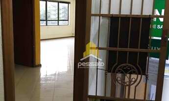 Imagem 5: Sala à venda, 80 m² por R$ 280.000,00 - Centro - Gravataí/RS