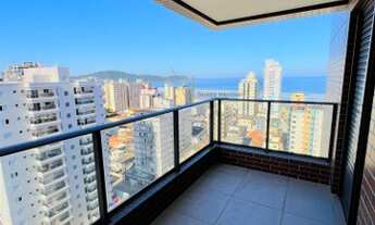 Imagem 3: Entrada 116mil e o Saldo via Financiamento Bancário | APTO 2 Suítes + 2 Vagas