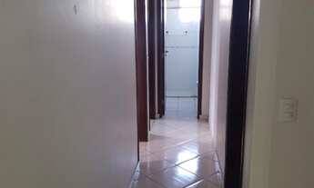 Imagem 7: Apartamento à venda, 2 quartos, 1 vaga, Vila Nossa Senhora de Fátima - Guarulhos/SP