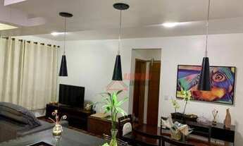 Imagem 5: Apartamento com 2 dormitórios à venda, 77 m² por R$ 650.000 - Aclimação - São Paulo/SP