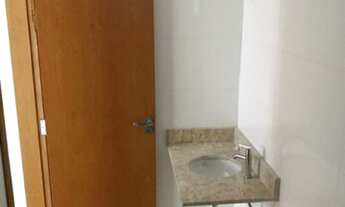 Imagem 7: Casa em Condomínio Santana