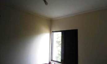 Imagem 7: Apartamento Residencial à venda, Tubalina, Uberlândia -