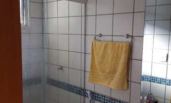 Imagem 7: Apartamento à venda, Alto da Glória, Goiânia, GO