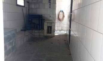 Imagem 3: Casa com 3 dormitórios à venda, 150 m² por R$ 550.000,00 - Canto do Forte - Praia Grande/S