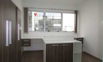 Imagem 7: Locação Conjunto PORTO ALEGRE RS Brasil