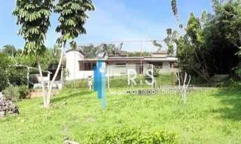 Imagem 5: Chácara com 2 dormitórios à venda, 1000 m² por R$ 371.000 - Itatiba/SP