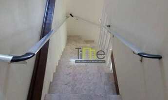 Imagem 7: Sobrado com 1 dormitório para alugar por R$ 1.490,00/mês - Vila Prudente - São Paulo/SP