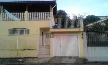 Imagem: Casa com 3 dormitórios à venda, 170 m²