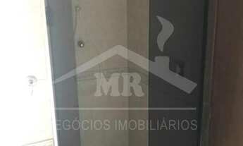 Imagem 4: Apartamento Residencial à venda, Fonseca, Niterói -