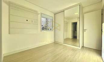 Imagem 6: Apartamento - Vila Itapura - Campinas