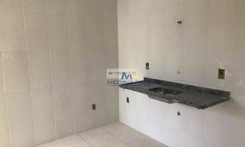 Imagem 7: Casa 2 quartos e garagem Laranjal - Sem entrada