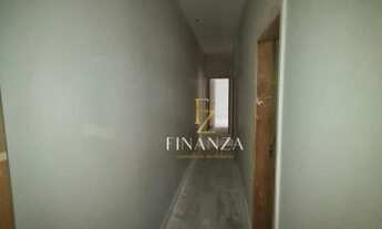 Imagem 6: Casa com 3 suítes à venda, 168 m² por R$ 1.060.000 - Jardim Mantova Residencial - Indaiatu