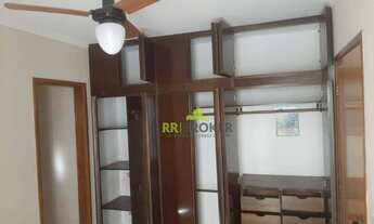 Imagem 3: Apartamento com 3 dormitórios à venda, 154 m² por R$ 310.000,00 - Cidade Nova - São José d