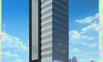 Imagem: Loja, 227 m² - venda por R$ 1.936.980,00