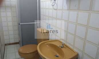 Imagem 7: Apartamento com 2 dorms, Assunção, São Bernardo do Campo - R$ 250 mil, Cod: 2700