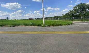 Imagem 5: Terreno à venda, 325 m² por R$ 345.000 - Condomínio Residencial Evidências - Indaiatuba/SP