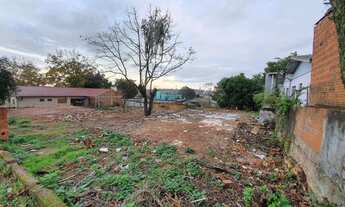 Imagem 3: Terreno plano à venda, 648 m² por R$ 350.000 - Imigrante - Campo Bom/RS