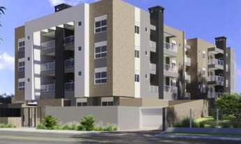 Imagem: Apartamento residencial para venda, Água