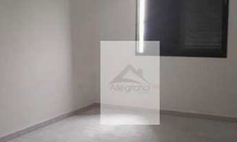 Imagem 4: Apartamento residencial à venda, Boqueirão, Praia Grande