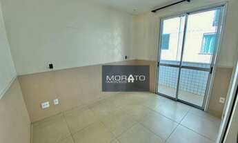 Imagem 5: Apartamento de 3 Quartos, Bairro Castelo