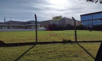 Imagem 3: Galpão comercial