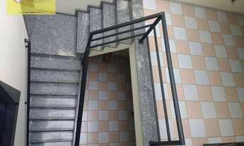 Imagem 7: Prédio comercial para locação, Centro, Santo André