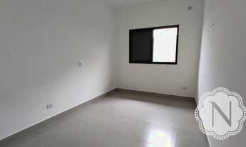 Imagem 6: Casa com piscina e 2 dormitórios à venda - Jardim Regina - Itanhaém/SP