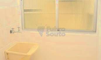 Imagem 6: Pelotas - Apartamento Padrão - Centro