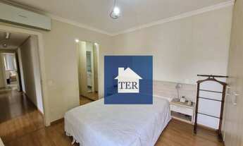 Imagem 7: Maravilhoso Apartamento com 3 dormitórios à venda, 121 m² por R$ 900.000 - Parque Mandaqui