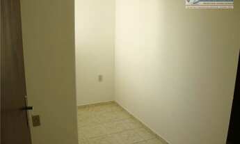 Imagem 6: Casa com 2 dormitórios à venda, 84 m² por R$ 360.000,00 - Jardim Ouro Negro - Paulínia/SP