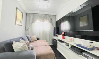 Imagem 7: VENDA APARTAMENTO BRÁS AO LADO DA ESTAÇÃO