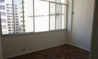 Imagem 7: Apartamento com 2 dormitórios à venda, 87 m² por R$ 510.000,00 - Icaraí - Niterói/RJ