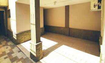 Imagem 2: Sobrado para aluguel com 412 metros quadrados com 4 quartos