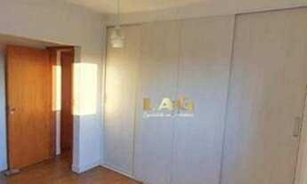 Imagem 7: Apartamento à venda, 72 m² por R$ 370.000,00 - Condomínio Torres di Vicenza - Sorocaba/SP