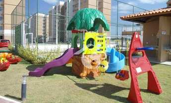 Imagem 6: Cond. Viamonte - Jabotiana - Aracaju/SE