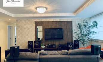 Imagem 1: Apartamento Diferenciado com 3 dormitórios à venda por R$ 1.580.000 - Centro - Balneário C